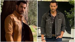 David Zepeda responde a juicios por no tener hijos: “Hasta dudan de mi sexualidad”