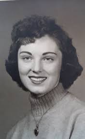 Obituary of Janice E. Morland