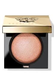 Has been added to your cart. Bobbi Brown Eyeshadow Nordstrom