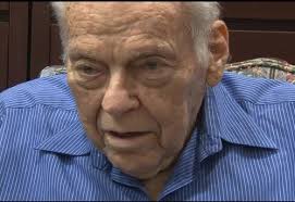 The Digital Collections of the National WWII Museum : Oral Histories