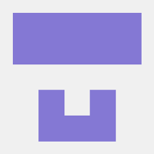 paulstaab (Paul Staab) · GitHub
