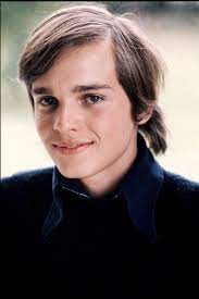 Usage of nationality is not recognizedhidden error: 59 Ideas De Papito Miguel Bose Bose Miguelitos