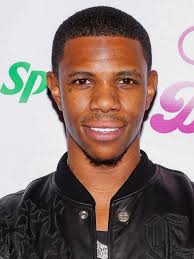 A Boogie Wit da Hoodie