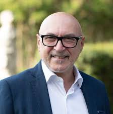 CV europeo RV corretto