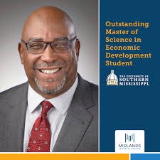 Midlands Technical College