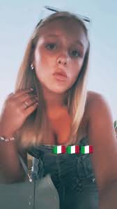 Nu ska jag hem🙃🙃🙃