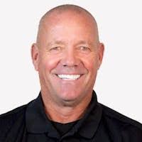 Jennifer Schoon's Instagram, Twitter & Facebook