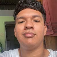 Eddy Valverde rodriguez