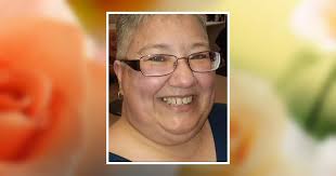 Karen Denise Dean "Mama Dean" Obituary August 10, 2024