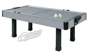 Valley Dynamo 82 5 Arctic Wind Air Hockey Table Tayic Air Hockey Air Hockey Table Arctic Wind