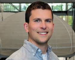 Faculty Recruiting Seminar