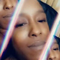 40+ "Huizen" profiles