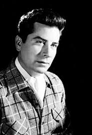 Eduardo Noriega, retrato de frente | Mediateca INAH