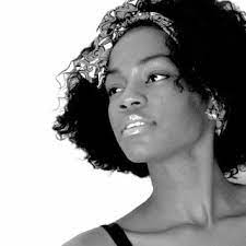Check spelling or type a new query. Jeniffer Tavira Nova Angola Download Mp3 Kanawa Musik