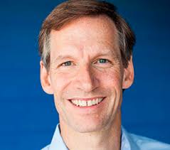 Retailer James Partee Fleming dies at age 76