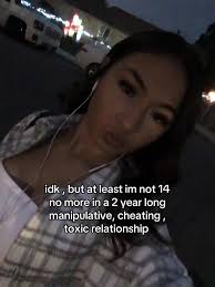 You Wont Cheat Because Youll Be Drained