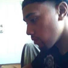 Stream Jackie Chain Feat. Rittz