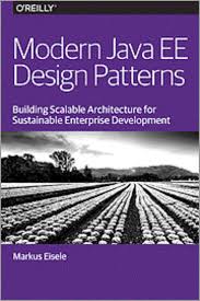 Free Java Ee Ebook Java Programming Learn Computer Coding Java