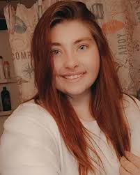 Destiney Lashay King (@gumdrop_girl2022) • Instagram photos and videos