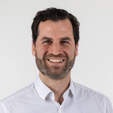 Berufsbildungszentrum