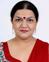 Top Paediatric Surgeon Doctors With Pediatric Surgical Consultation in  Bhatinda