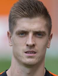 Jun 06, 2021 · thema: Various Faces From The Web Or Facebook Pesfaces Download Realistic Faces For Pro Evolution Soccer