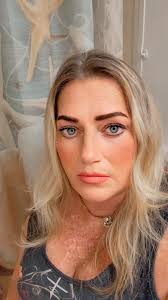 Heather Palmer Cavill