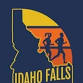 Idaho Falls Marathon