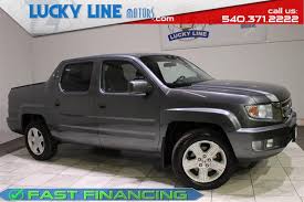 Check spelling or type a new query. 2010 Honda Ridgeline Printer Friendly Flyer