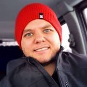 Daniel Neil Deyzel (danieldeyzel)