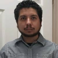 Laura Barraza Email & Phone Number