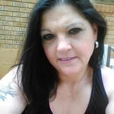 KateLynn Hipes inmate # 10655451 Albermarle Charlottesville Regional Jail