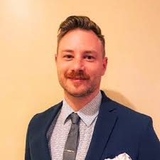 medicaldevices #medicaldevice #medtech #medicaldevicesales #hospitalsales  #medicalsales