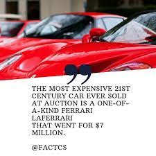 Facts Love Fact Follow Knowledge Truth Quotes Like Instagram Memes Didyouknow Science Funny Life Instagood Music M Daily Facts Fun Facts Facts