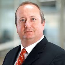 Iron Oak Energy Solutions