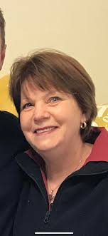 Change blazer color to white and top to black?