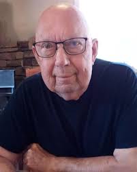 Gary Brent Wood Obituary December 3, 2024