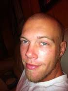 Billy Walker Obituary