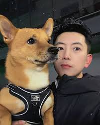 Photo by Ivy Zhang (@printprint.ivy) · January 19, 2026