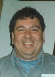 W. Hennessey Obituary (2017)