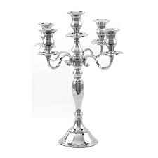 Our fanciful gold crystal candle holders like gold. 2021 Best Selling Large Candelabra Luxury Luxury Candelabra Tall Votive Candle Holder For Sale At Best Price Buy Large Candelabra Cheap Wedding Crystal Candelabra Unique Votive Candle Holders Product On Alibaba Com