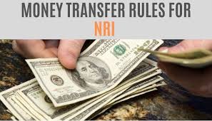 You'd have to pay gst on forex transactions in india. Nri Remittances Money Transfer Rules For Nri Akt Associates