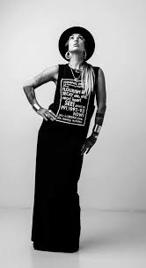 Celebrating Success Celebrating Success