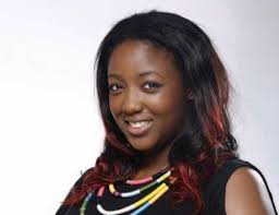 The Keble Early Music Festival