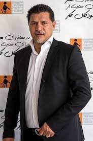 عبد المجيب بنكيران عبد المحسن القاسم عبد المنعم عبد المبدئ علي البراق علي الحذيفي علي جابر عمر القزابري فارس عباد فهد الكندري ماجد الزامل ماجد فاروق ماهر المعيقلي محمد أيوب. Ù‚Ø§Ø¦Ù…Ø© Ø£Ù‡Ø¯Ø§Ù Ø¹Ù„ÙŠ Ø¯Ø§Ø¦ÙŠ Ø§Ù„Ø¯ÙˆÙ„ÙŠØ© ÙˆÙŠÙƒÙŠØ¨ÙŠØ¯ÙŠØ§