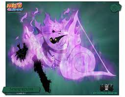 Sasuke Susanoo By Byclassicdg On Deviantart Sasuke Naruto And Sasuke Naruto Tattoo