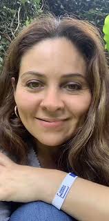 @LaBonitaSV1's video Tweet