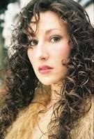 MISScellanea: October 2009