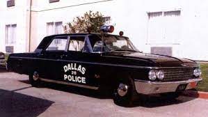 Pin By Markus A On Avto V Pogonah Dallas Police Police Cars Old Police Cars