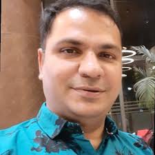 Introducing Z200 & NX800